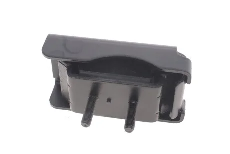 Подушка двигателя FEBI BILSTEIN 173876