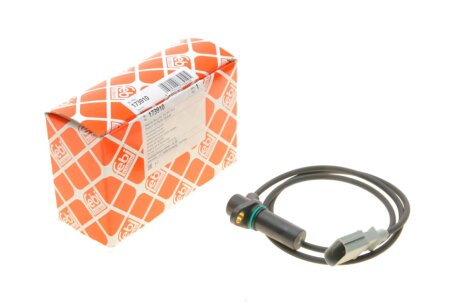 Датчик положения вала коленчатого FEBI BILSTEIN 173910