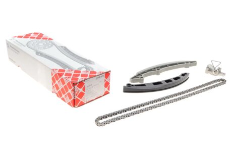 К-т ланцюга привідного грм FEBI BILSTEIN 173915