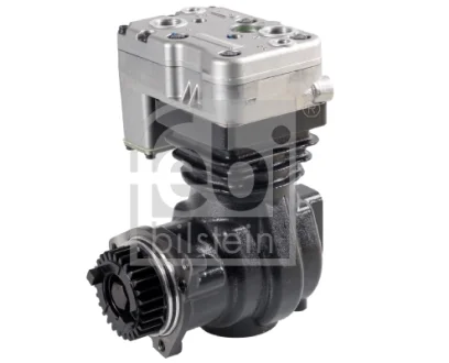 Компресор стисненого повітря FEBI BILSTEIN 173952