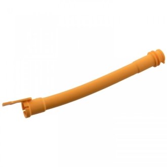 Направляющая масляного щупа FEBI BILSTEIN 173954