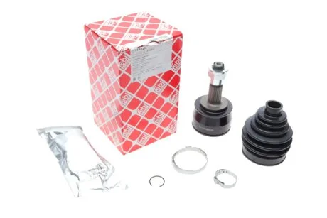 Шрус (комплект) FEBI BILSTEIN 174025