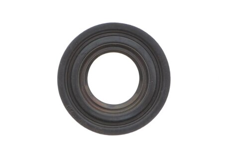 Прокладка кришки клапанів FEBI BILSTEIN 174029