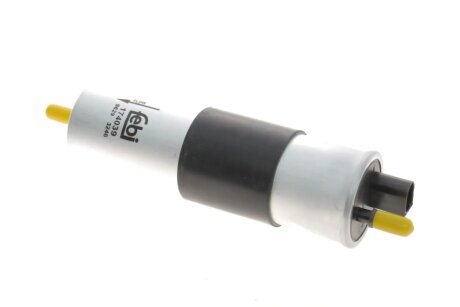 Фильтр топлива FEBI BILSTEIN 174039
