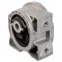 Подушка двигателя FEBI BILSTEIN 174040 (фото 1)