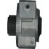 Подушка двигателя FEBI BILSTEIN 174040 (фото 3)