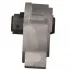 Подушка двигателя FEBI BILSTEIN 174040 (фото 4)