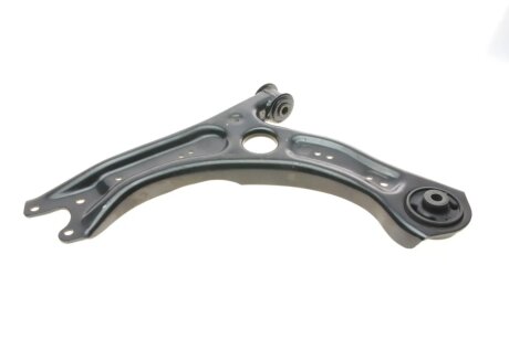 Рычаг подвески с сайлентблоками без шаровой опоры FEBI BILSTEIN 174045