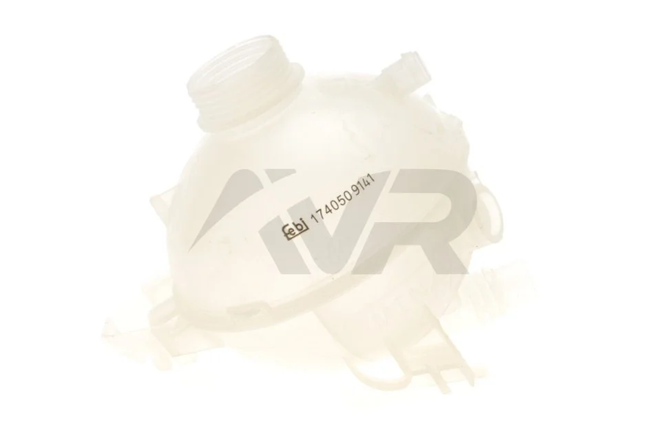 Компенсаційний розширювач FEBI BILSTEIN 174050 (фото 1)