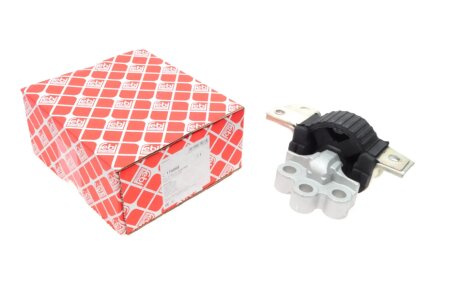 Подушка двигуна FEBI BILSTEIN 174068