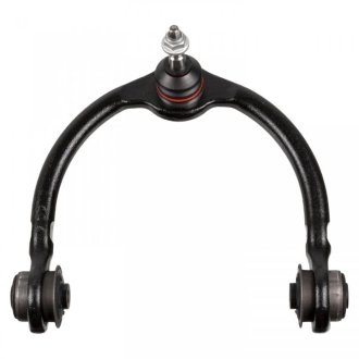 Рычаг подвески передний FEBI BILSTEIN 174069