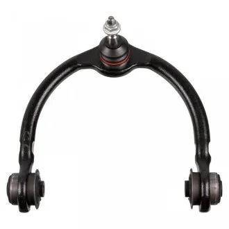 Рычаг подвески передний FEBI BILSTEIN 174069