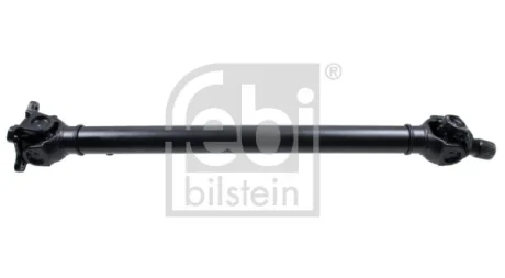 Карданний вал FEBI BILSTEIN 174101