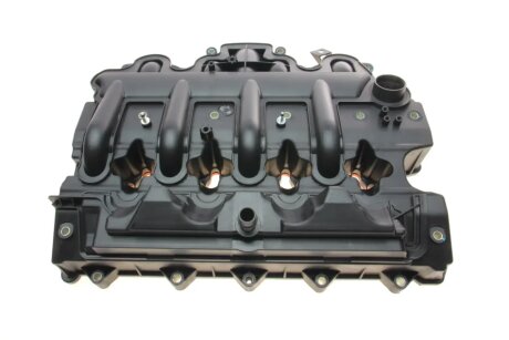 Кришка клапанів FEBI BILSTEIN 174156