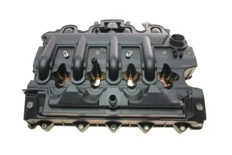 Крышка клапанов FEBI BILSTEIN 174156