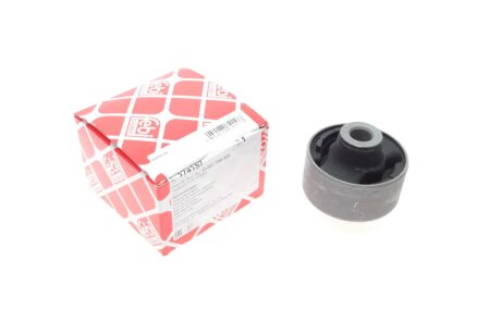 Сайлентблок рычага FEBI BILSTEIN 174157