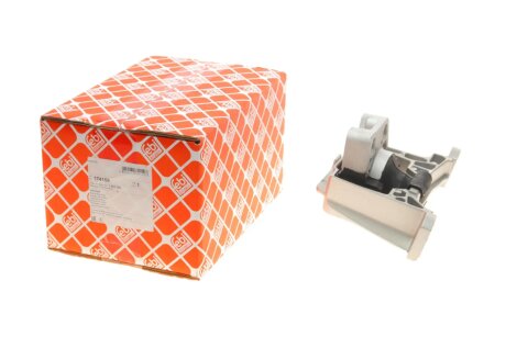 Подушка двигателя FEBI BILSTEIN 174159