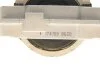 Подушка двигателя FEBI BILSTEIN 174159 (фото 6)