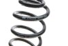 Пружина подвески FEBI BILSTEIN 174184 (фото 2)