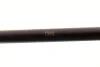 Кронштейн(тяга) стабилизатора с гайками FEBI BILSTEIN 174192 (фото 4)