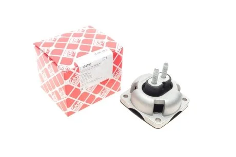 Кріплення коробки передач FEBI BILSTEIN 174193