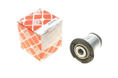 Сайлентблок FEBI BILSTEIN 174206