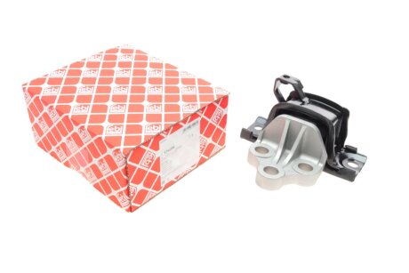 Подушка двигуна FEBI BILSTEIN 174208