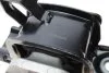 Подушка двигателя FEBI BILSTEIN 174208 (фото 6)