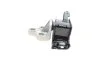 Подушка двигателя FEBI BILSTEIN 174208 (фото 7)