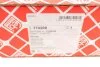 Подушка двигателя FEBI BILSTEIN 174208 (фото 9)