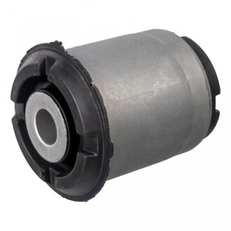 Сайлентблок балки подвески FEBI BILSTEIN 174209
