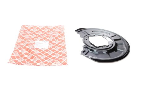 Защита тормозного диска FEBI BILSTEIN 174218