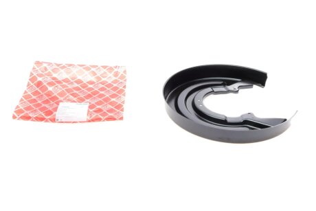 Захист дискових гальм FEBI BILSTEIN 174220