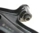 Рычаг подвески FEBI BILSTEIN 174228 (фото 10)