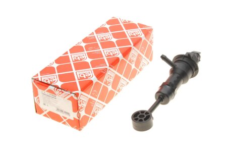 Главный цилиндр сцепления FEBI BILSTEIN 174240