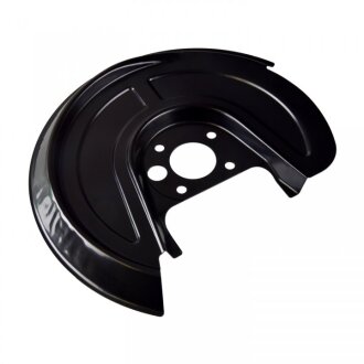 Захист гальмівного диска зад. OCTAVIA I/BORA I/GOLF IV 00-06 Пр. FEBI BILSTEIN 174243