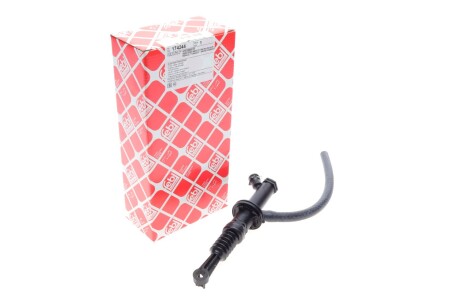 Главный цилиндр сцепления FEBI BILSTEIN 174244