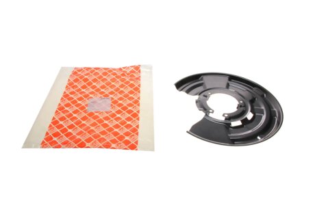 Захист дискових гальм FEBI BILSTEIN 174245