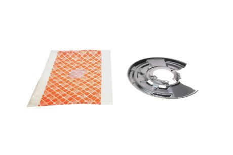 Захист дискових гальм FEBI BILSTEIN 174246