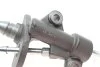 Циліндр зчеплення головний FEBI BILSTEIN 174252 (фото 6)