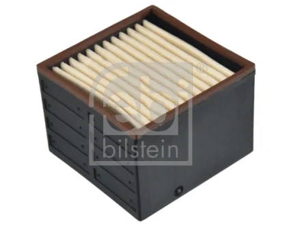 Топливный фильтр FEBI BILSTEIN 174261