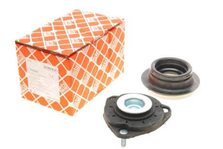 К-т крепления амортизатора FEBI BILSTEIN 174274