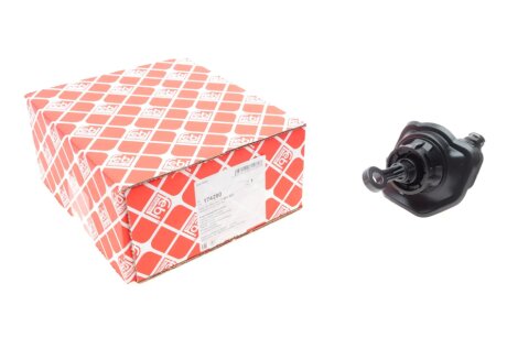 Главный цилиндр сцепления FEBI BILSTEIN 174280