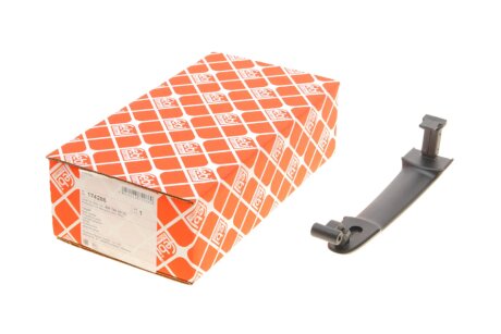 Ручка дверна FEBI BILSTEIN 174286