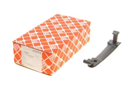 Ручка дверна FEBI BILSTEIN 174286