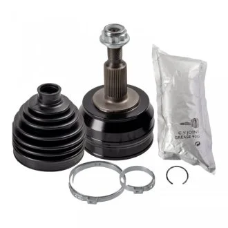 Шрус (комплект) FEBI BILSTEIN 174287