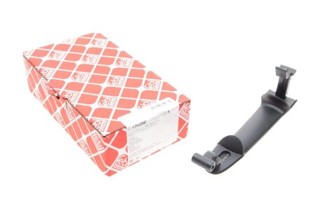 Ручка дверна FEBI BILSTEIN 174288