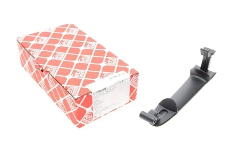 Ручка дверна FEBI BILSTEIN 174288