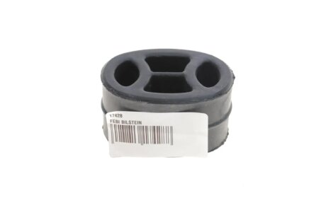 Резинка глушителя FEBI BILSTEIN 17428