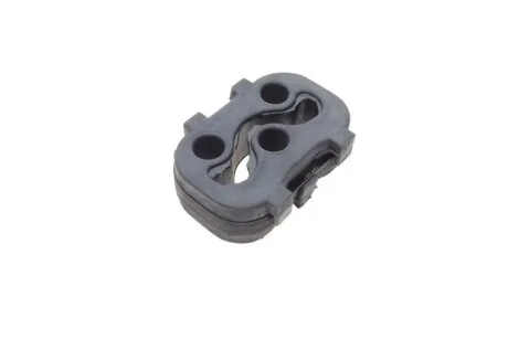 Крепление глушителя FEBI BILSTEIN 174311